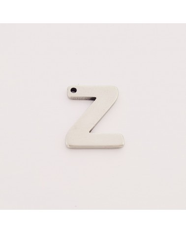 Z