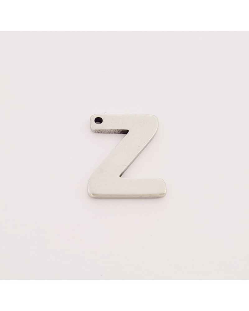 Z