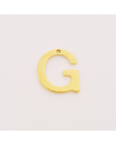 G