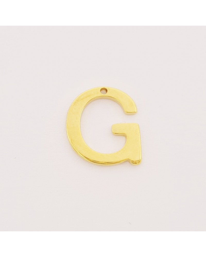 G