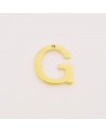G