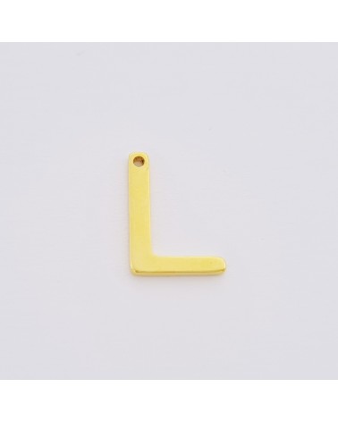 L