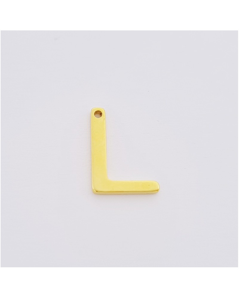 L