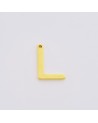 L