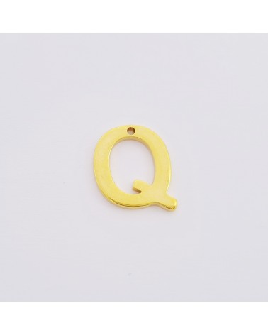 Q