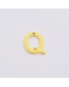Q
