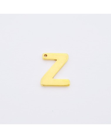 Z
