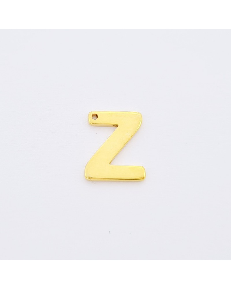 Z