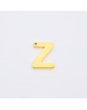 Z