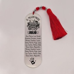 Marca páginas  | Dcorazon.es