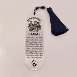 Marca páginas  | Dcorazon.es