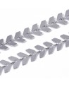 Cadenas de acero inoxidable | Creasentidos.es