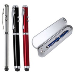 Bolígrafo para grabados personalizados | Dcorazon