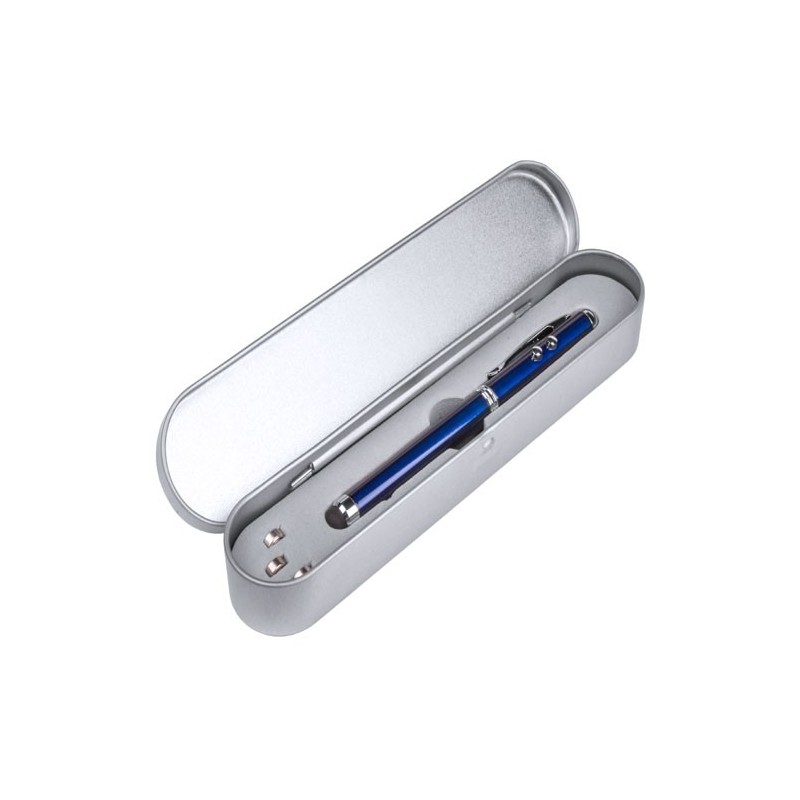 Bolígrafo para grabados personalizados | Dcorazon