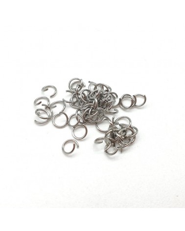 B: 0,5x4mm.