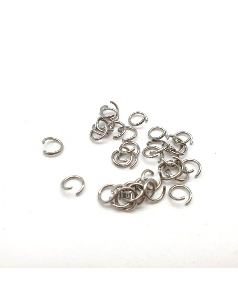 D: 0,7x5mm.