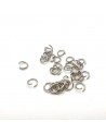 D: 0,7x5mm.