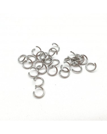 E: 0,8x06mm.