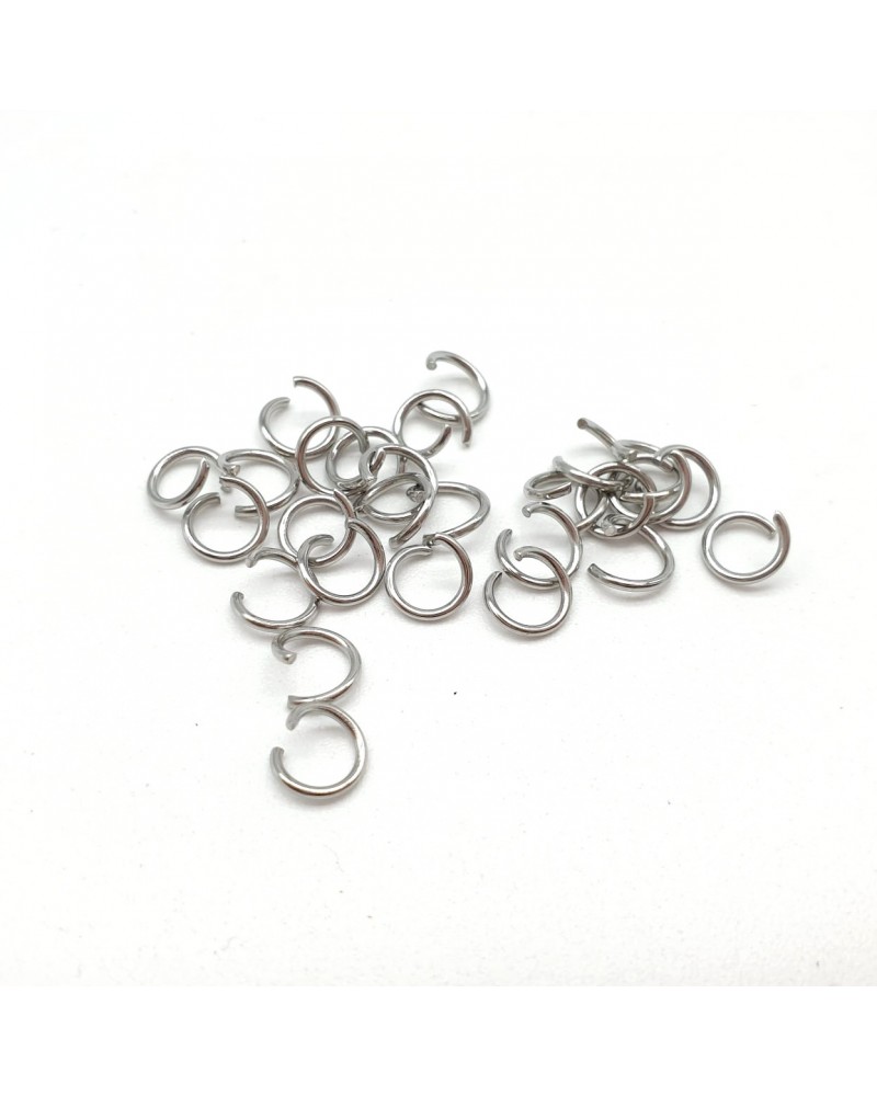 E: 0,8x06mm.
