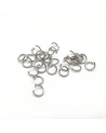 E: 0,8x06mm.