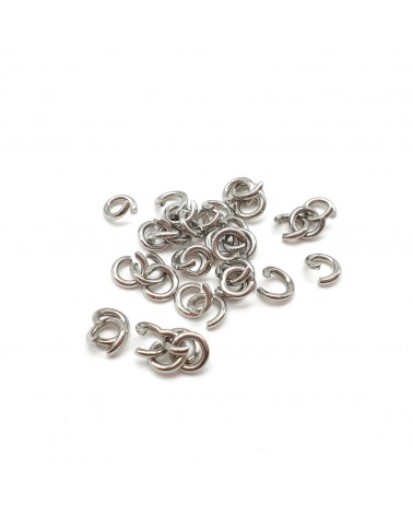 F: 01x05mm.