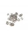 F: 01x05mm.