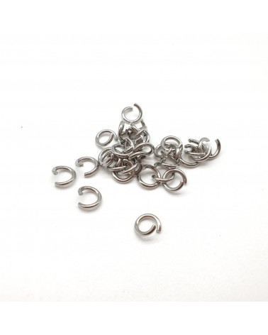 G: 01x06mm.