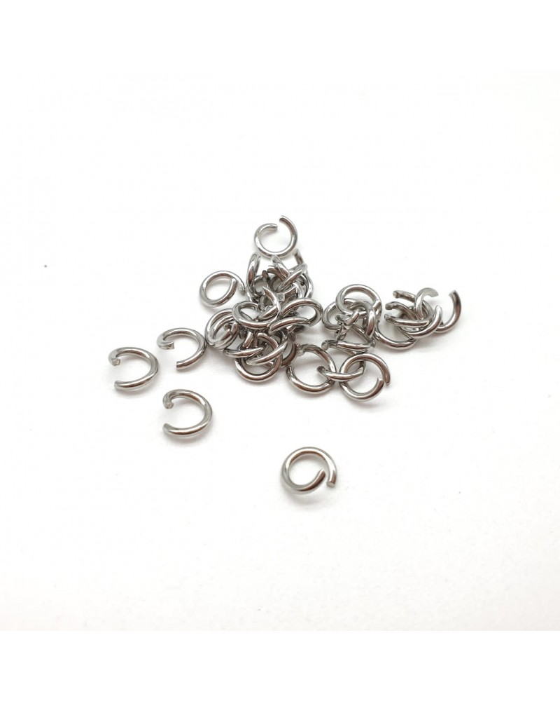 G: 01x06mm.
