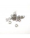 G: 01x06mm.