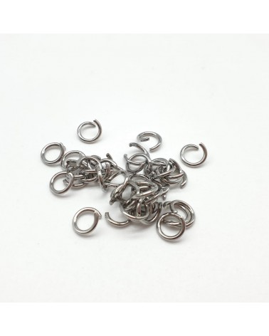 H: 01x07mm.