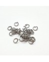 H: 01x07mm.