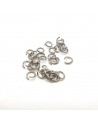 C: 0,7x4mm.