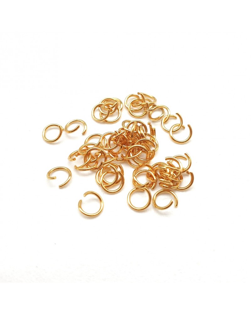 B: 0,5x4mm.