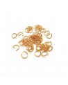 B: 0,5x4mm.