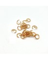 C: 0,7x4mm.