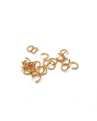 D: 0,7x5mm