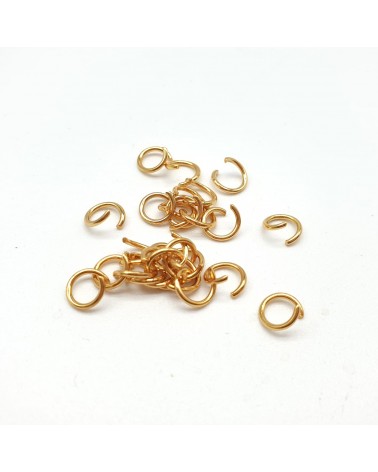 E: 0,8x6mm.