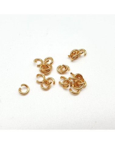 F: 01x05mm.
