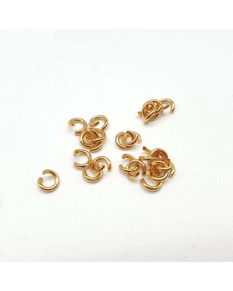 F: 01x05mm.