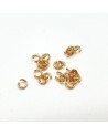 F: 01x05mm.
