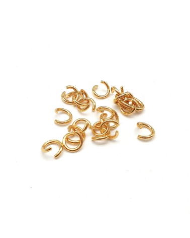 G: 01x06mm.