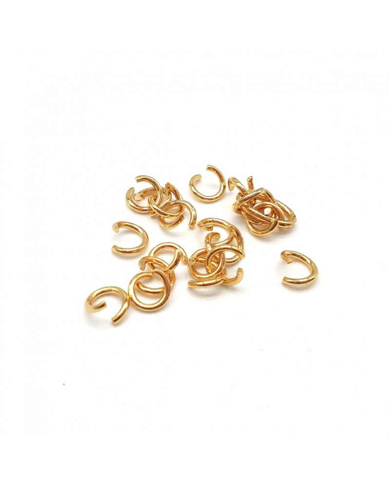 G: 01x06mm.