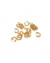 G: 01x06mm.
