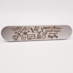 Bolígrafo ESPECIAL FIN DE CURSO | Dcorazon