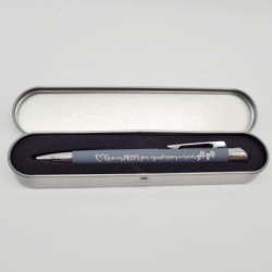 Bolígrafo ESPECIAL FIN DE CURSO | Dcorazon