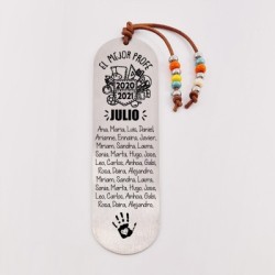 Marca páginas  | Dcorazon.es