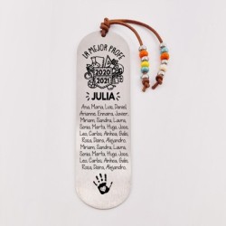 Marca páginas  | Dcorazon.es