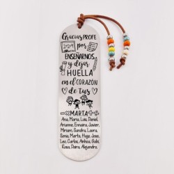 Marca páginas  | Dcorazon.es