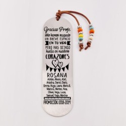 Marca páginas  | Dcorazon.es