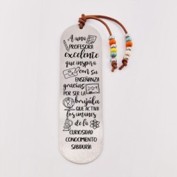 Marca páginas  | Dcorazon.es